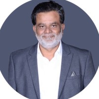 Mohamed Saleem