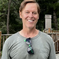Thomas B. Ellsworth
