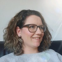 Merel Alphenaar-Mosmans