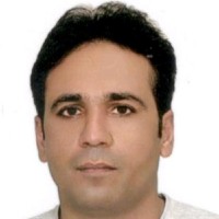Majid Kalantari