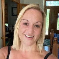 Kelly Kroger