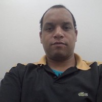 Marcelo F. dos Sanots