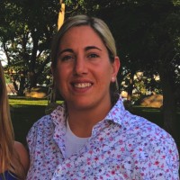 Teresa Bonavita