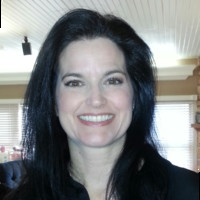 Jill Gorman