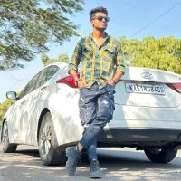 Md Sohail Khan