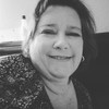 Janice Dupre