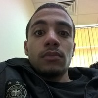 Abdelrahman Essam