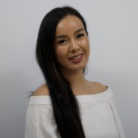 Karen Le