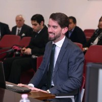 Federico Mazzone