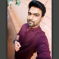 Silambarasan J