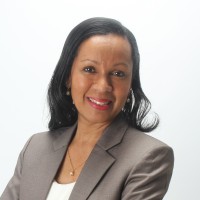 Dr. June Elcock-Messam