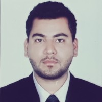 Surjeet Kumar
