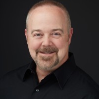 Brian Gavaghan