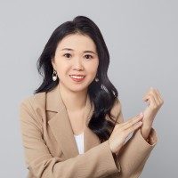 Jinli Ren