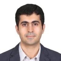Hassan Suliman