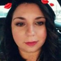 Tandra Mcalarney