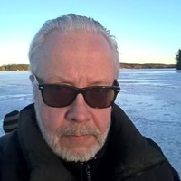 Matti Reinikainen