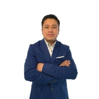 Roque Peralta Ramírez