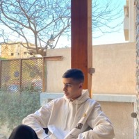 Seif Samir