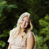 Sadie Rosenthal