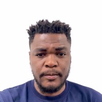 David Imuzeze