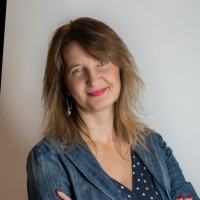 Libuše Zejdová