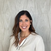 Sarah (Hunsicker) Rodriguez