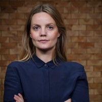 Maja Pepke