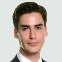 Benjamin Glassner