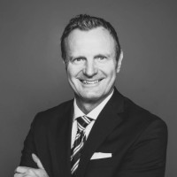 Stefan Johannes Bezold