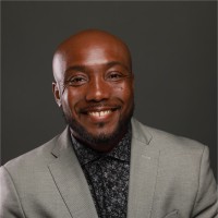 Lemuel R.T. Blackett