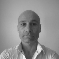 Patrick HAZAN