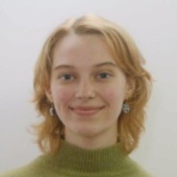 Grace Clausen