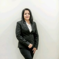 Manali Nalawade