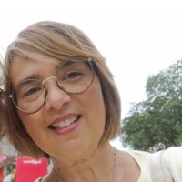 Carla Marques Fernandes