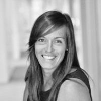 Solène Briz-Mathieu