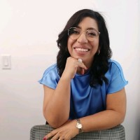 Fanny Vasquez