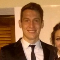 Ignacio Javier Olognero