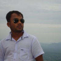 Anurag Bachle