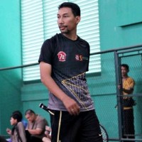 Alexander Wahyu Wijayanto
