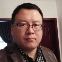 刘宝龙