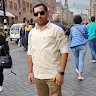 Surender Singh