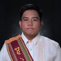 John David Vidad