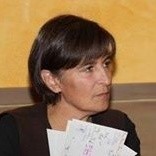 Edi Mattioli