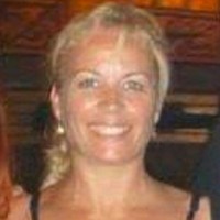 Pamela Ormerod, Enp