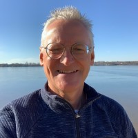 Mark Weber