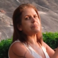 Havilucy Sá Freire