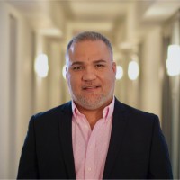 Rafael Rodriguez