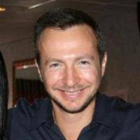 Project Milestones, Inc.