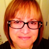Julie Miller Fnp-C